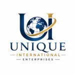 Unique International