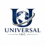 Unique Internationals