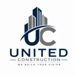 united constructions