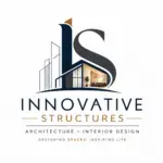 innovative structures
